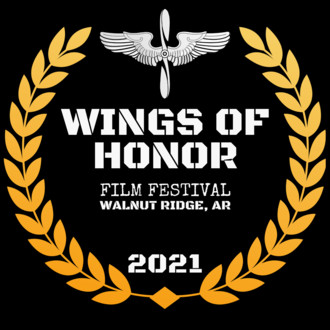 Wings of Honor Film Festival