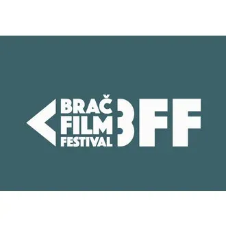 Brac Film Festival logo