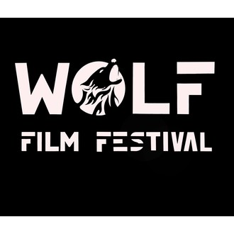 Wolf Film Festival