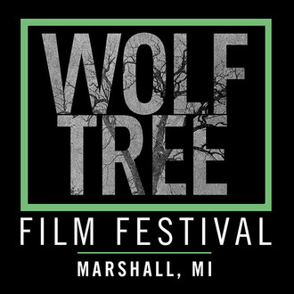 Wolf Tree Film Festival