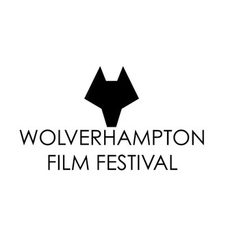 Wolverhampton film festival
