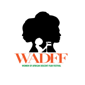 Women of African Descent Film Festival