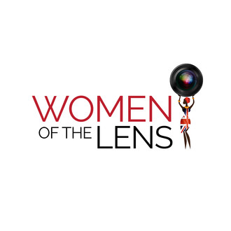 Women Of The Lens Film Festival