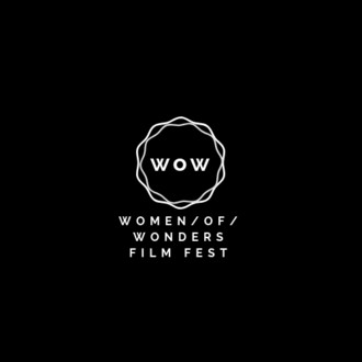 Women of Wonders Film Fest 2020