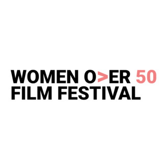 Women Over 50 Film Festival