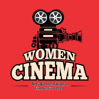 Women Cinema and Arts International Film Festival