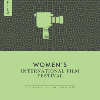 Women's International Film Festival