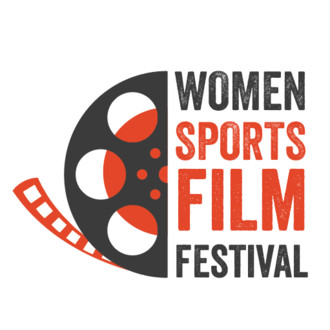 Women Sports Film Festival