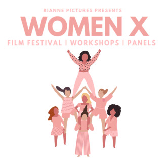 Women X Film Festival