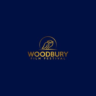 Woodbury Film Festival