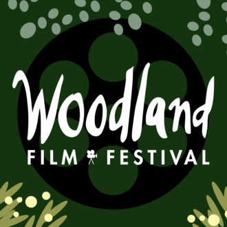 Woodland Film Festival