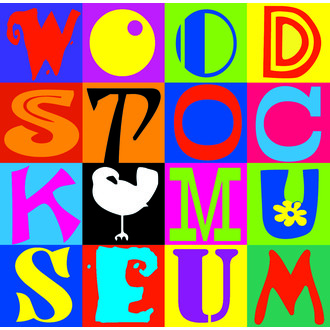 Woodstock Museum Film Festival