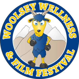 Woolsey Wellness & Film Festival