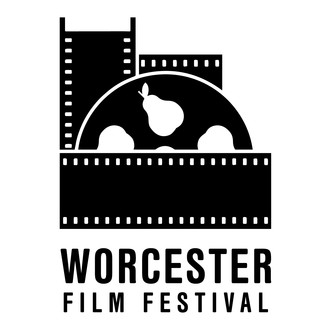 Worcester Film Festival