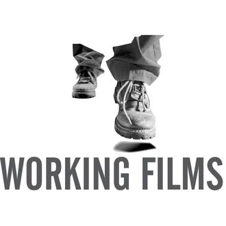 Working Films
