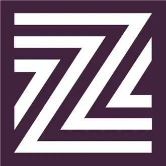 Animafest Zagreb logo