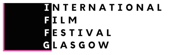 International Film Festival Glasgow logo