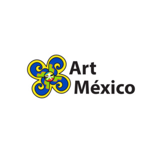 World Art Games México