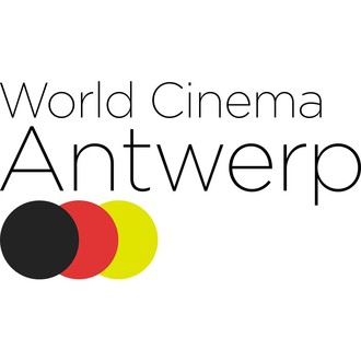World Cinema Antwerp Belgium