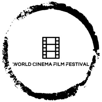 World Cinema Film Festival