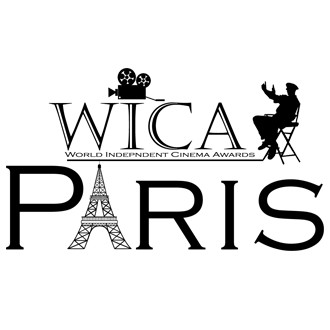 World Independent Cinema Paris (WICA)