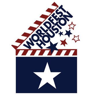 WorldFest-Houston International Film Festival