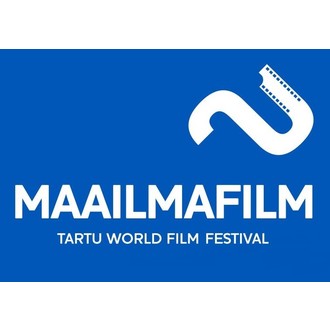 World Film Festival