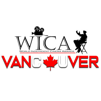 World Independent Cinema Vancouver (WICA)