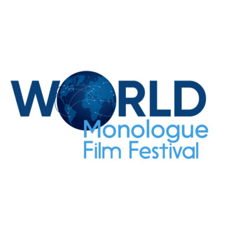 World Monologue Film Festival