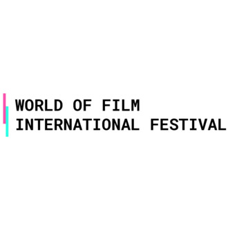 World of Film International Festival Glasgow