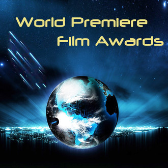 World Premiere Film Awards
