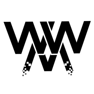World Webfest Mania