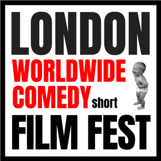 London-Worldwide Comedy Short Film Festival