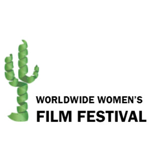 Worldwide Women's Film Festival