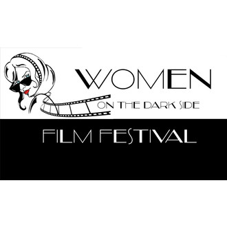 Women On The Dark Side Film Festival
