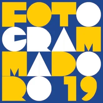 Fotogramma d'Oro Short Film Festival logo