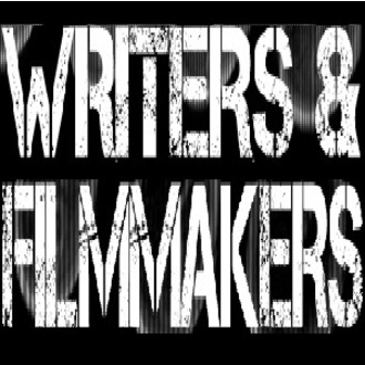 Writers and Filmmakers.com