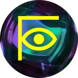 Byron Bay International Film Festival logo