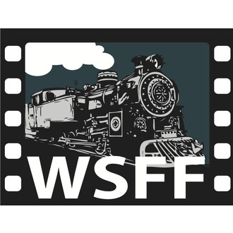 Whistle Stop F.I.L.M. Festival (WSFF)