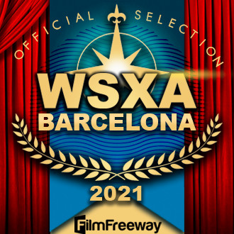 WSXA Barcelona🎖 International Awards