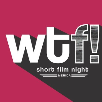 WTF! Short Film Night