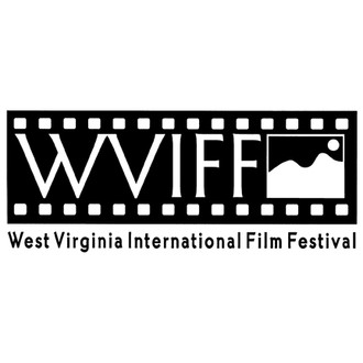 West Virginia Wednesdays at the Floralee Hark Cohen Cinema