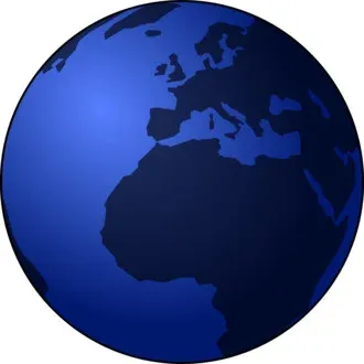 CTLPDX International Environmental Film Festival logo
