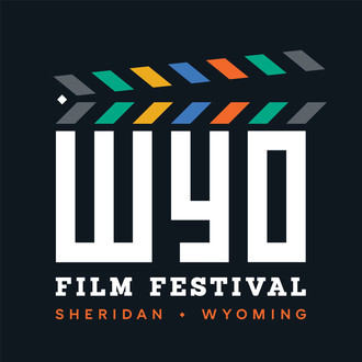 WYO Film Festival