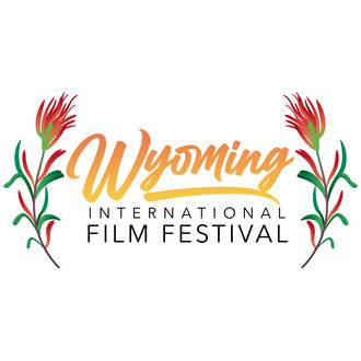 Wyoming International Film Festival