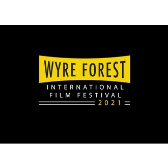 Wyre Forest International Film Festival