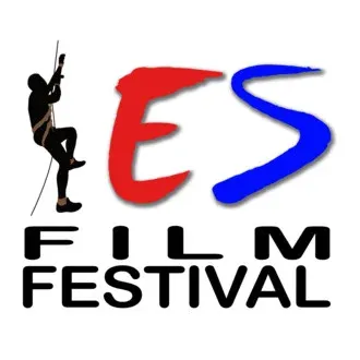 International Extreme Sports Film Festival logo