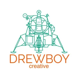 DBC Film Festival logo