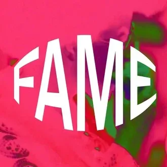 FAME International Music Film Festival - Paris logo