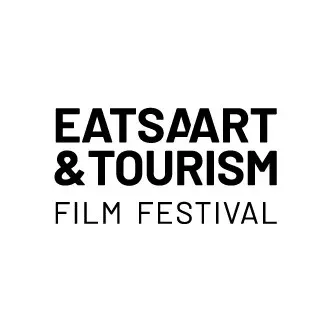 EATSA Art & Tourism Film Festival logo